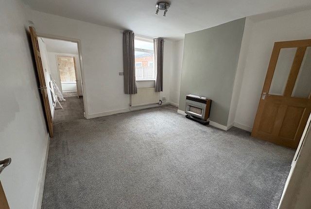 26, Sutton-in-Ashfield photo 4