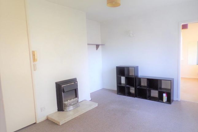 Travis Road, Cottingham, Hull photo 2