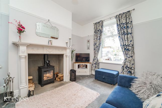 243, Keighley Road, Colne photo 2