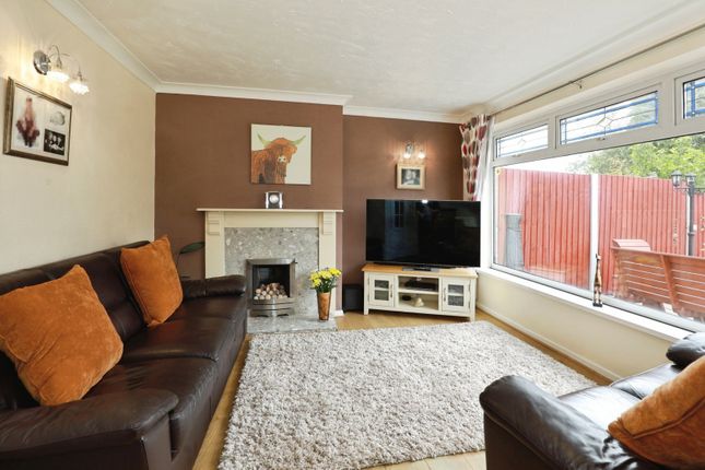 167, Seabridge Lane, Newcastle photo 2