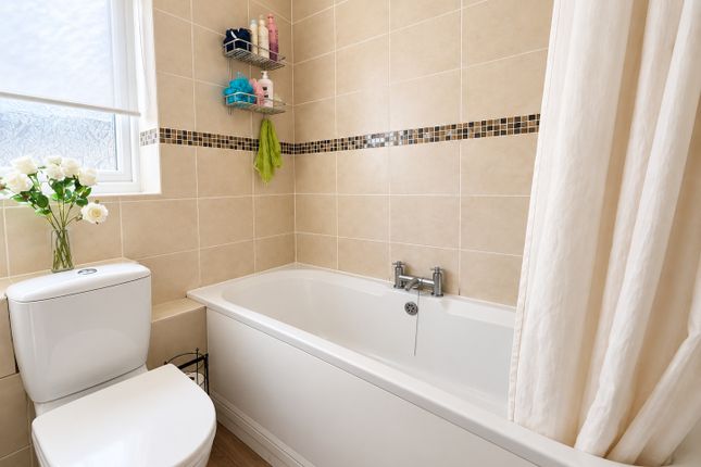 28, Stanbury Road, East Yorkshire photo 3