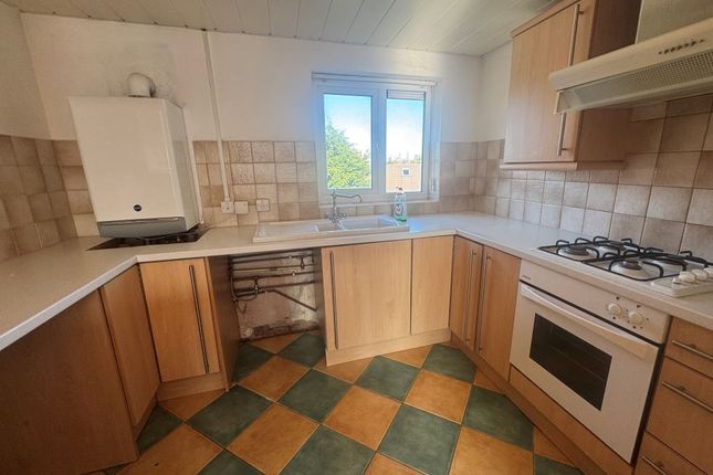 21B, Warwick Road, Liverpool photo 4