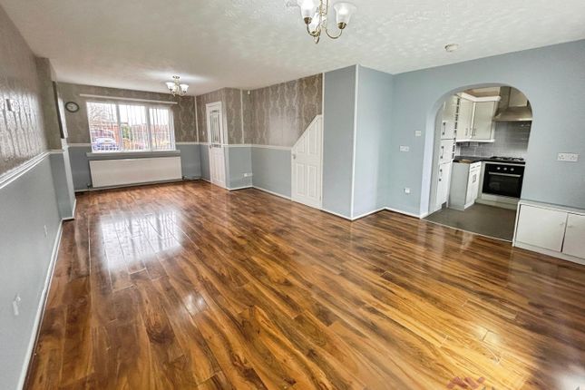 9, The Sheddings, Bolton photo 4