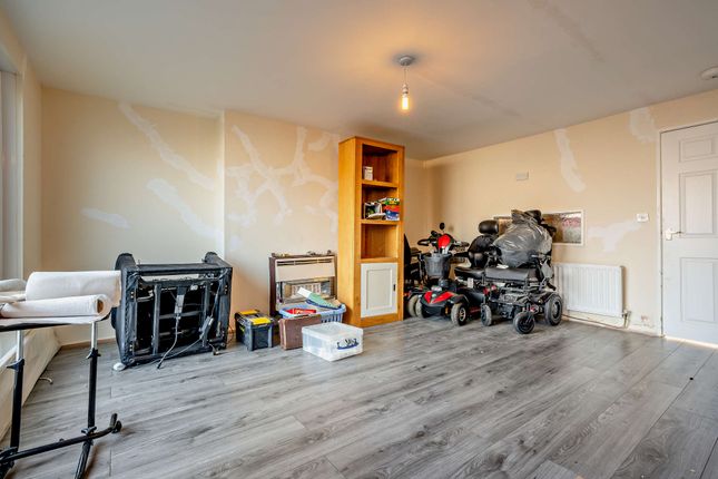 7, Wasdale Close, Peterlee photo 5