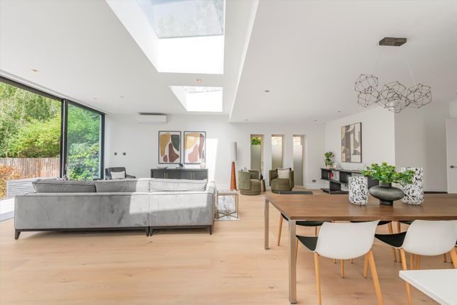 251, Petersham Road, Richmond photo 2