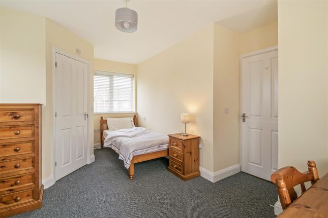 Room 7, 20, Oxford Road, Canterbury photo 4