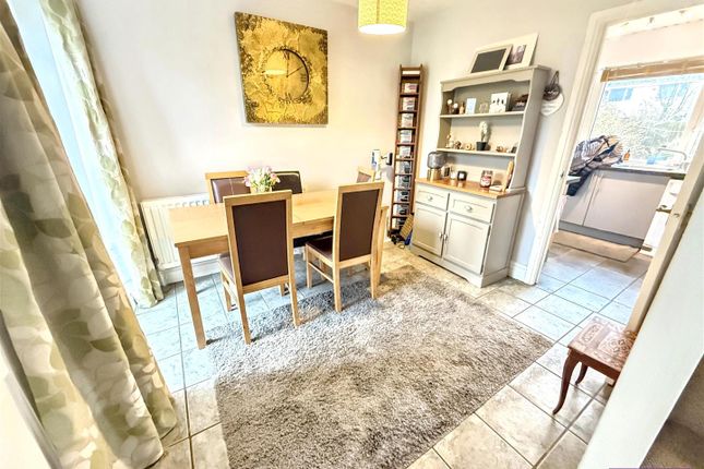 17, Welburn Close, Ovingham photo 3