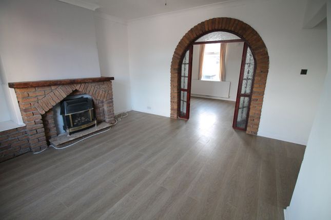 10, Whitehouse Lane, County Durham photo 2