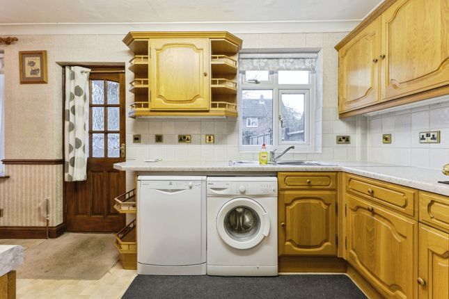 1, Ellington Road, Thetford photo 4
