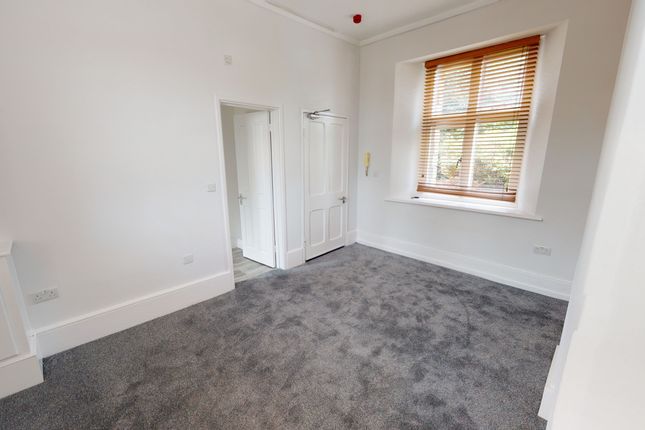 Bengoughs-Flat-2-082