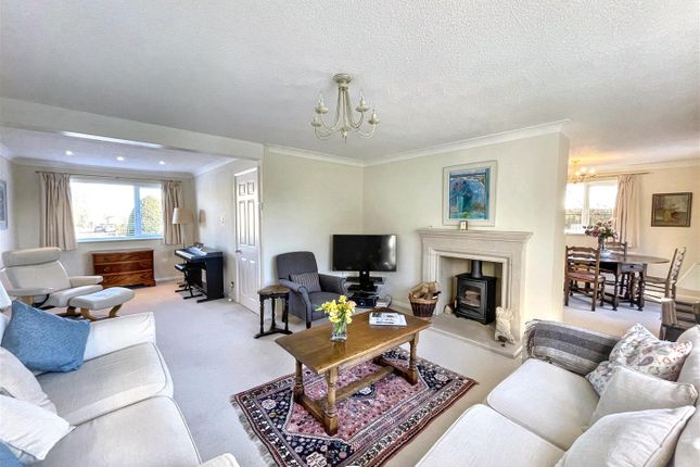15, Park Road, Stamford photo 4