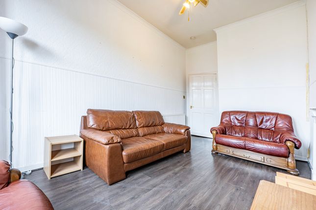 Flat 1/1, 117 Main Street, Glasgow photo 5
