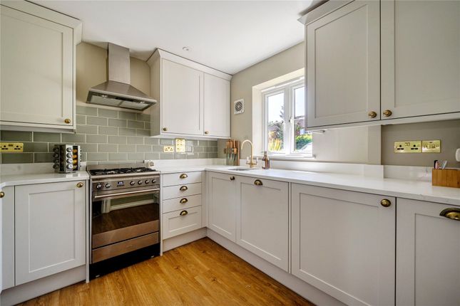 52, Weycombe Road, Surrey photo 2
