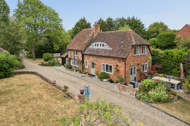 Well Cottage, Leighton Buzzard photo 2