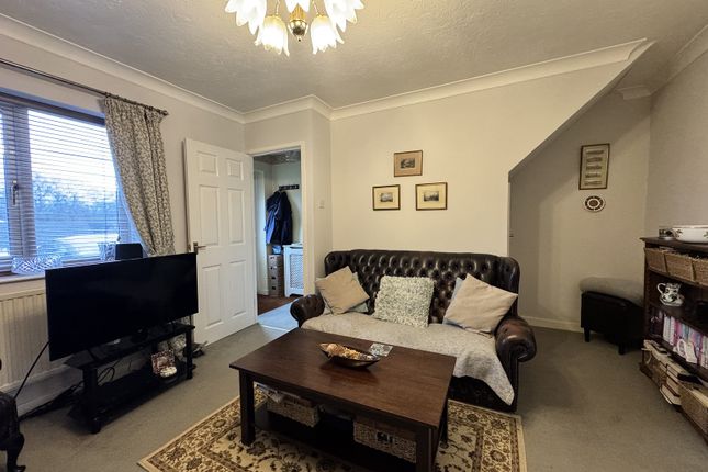 15, Nant Arw, Ammanford photo 3
