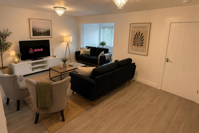 2 Arreton Close, Leicester photo 3