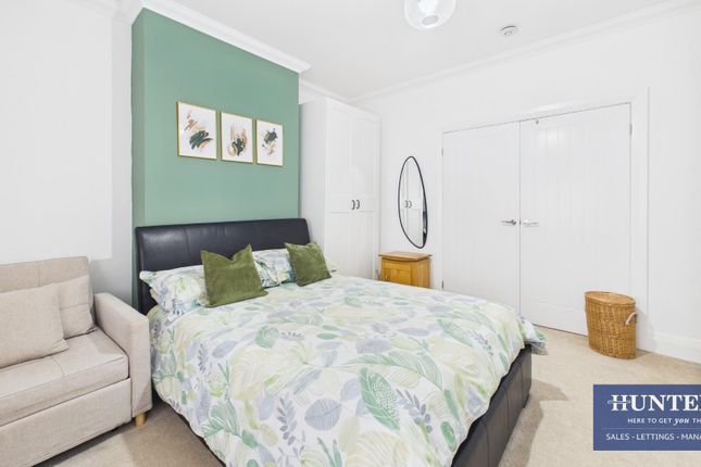 14, Nora Street, Sunderland photo 4