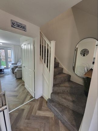5, Satchwell Walk, Coventry photo 2