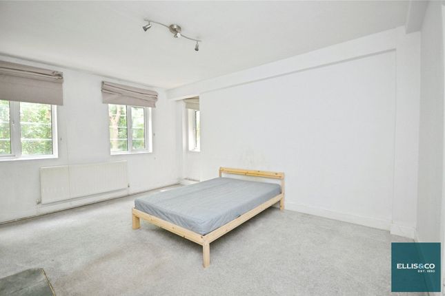 Flat 27, Grove House,, Waverley Grove, Finchley photo 2