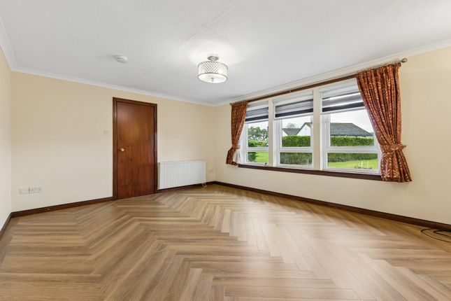 6, Lambourn, Perth photo 4