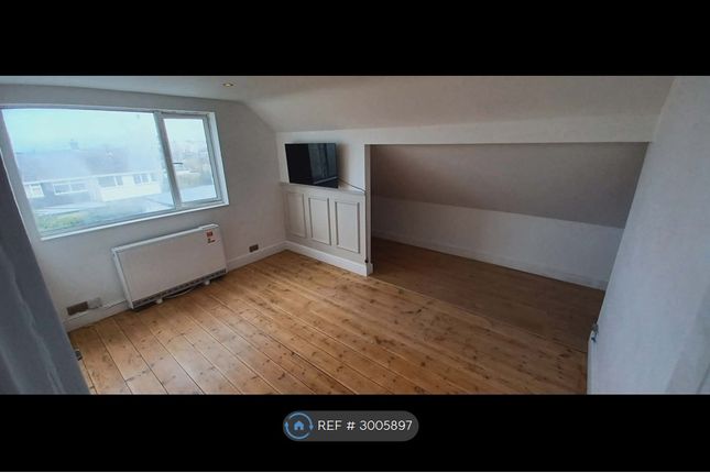 Flat, Stennack Court Higher Stennack, St. Ives photo 2