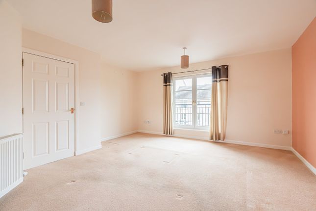 16/2, Dolphingstone View, Prestonpans photo 2