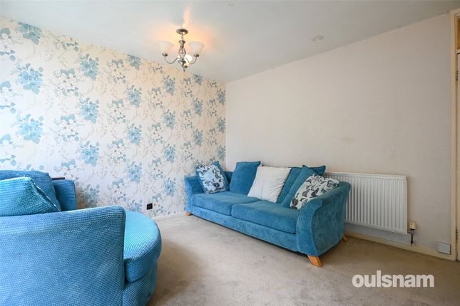 Skipton Road, West Midlands photo 4