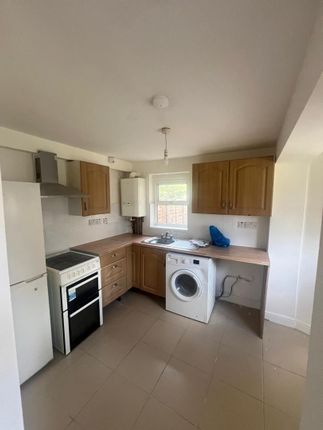 18, Chiswick Road, London photo 5