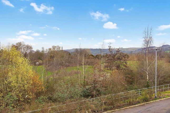 2, Slad Way, Cheltenham photo 2