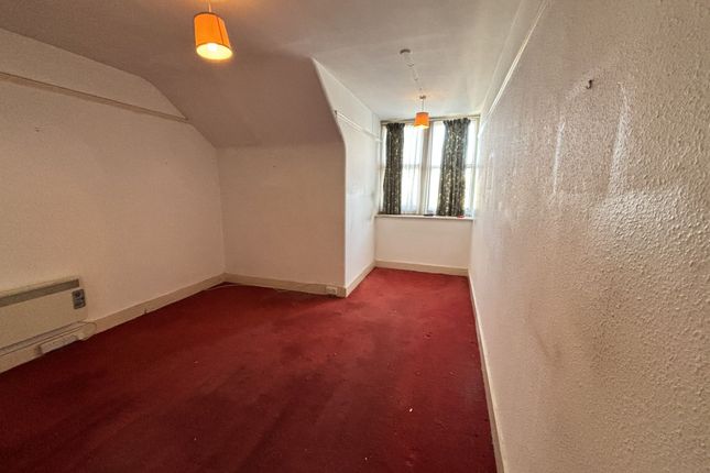 Flat 5, 15 Wilbury Road, Hove photo 4