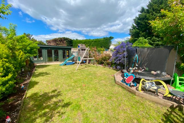 13 Narcot Road, Chalfont St. Giles photo 4
