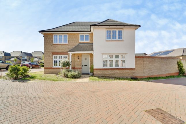 5, Mack Avenue, Shefford photo 3