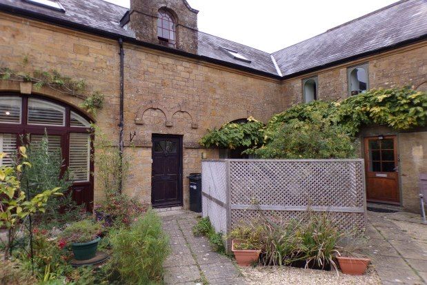 Houses To Rent In Bridport Dorset