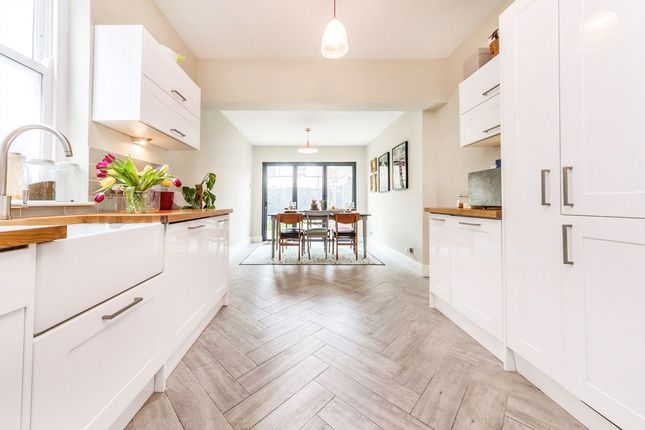 24, Adelaide Road, London photo 4