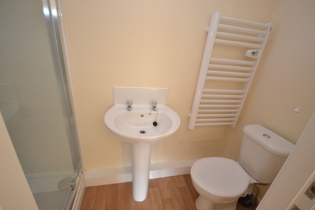 Warrington Road, Wigan photo 5