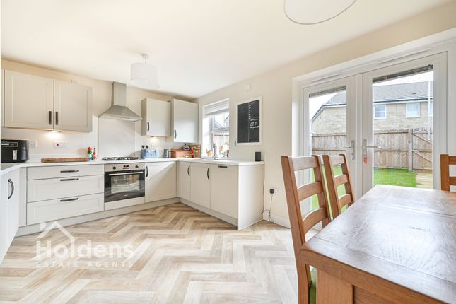 87 Bainbridge Road, Preston photo 2