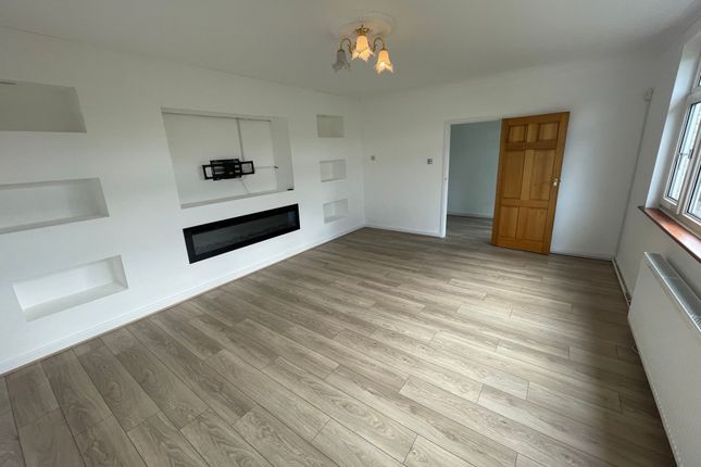42 Fairwood Drive, Port Talbot photo 3