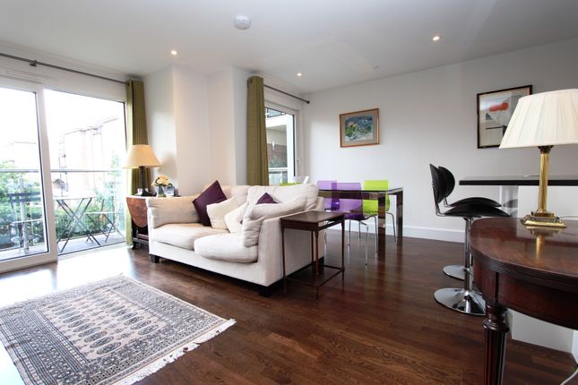 12 Trafalgar Building, 15, Henry Macaulay Avenue, Kingston Upon Thames photo 2