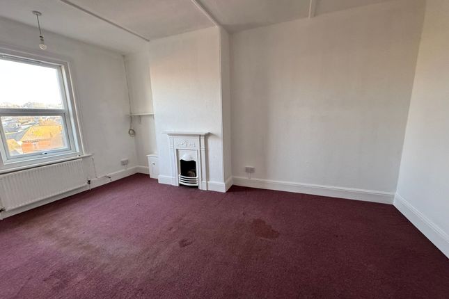 Flat 3 45A Rolle Street, Exmouth photo 2