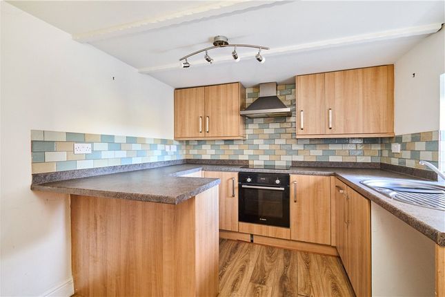 7, Chapel Row, Otley photo 2