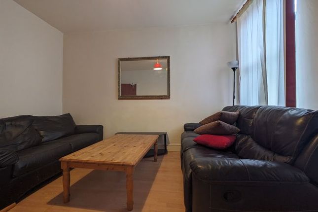 Property to rent in Bute Avenue, Nottingham
