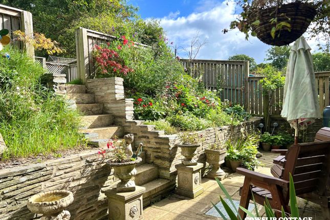 Cowslip Cottage
