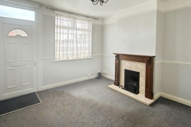49, Padley Hill, Mansfield photo 3