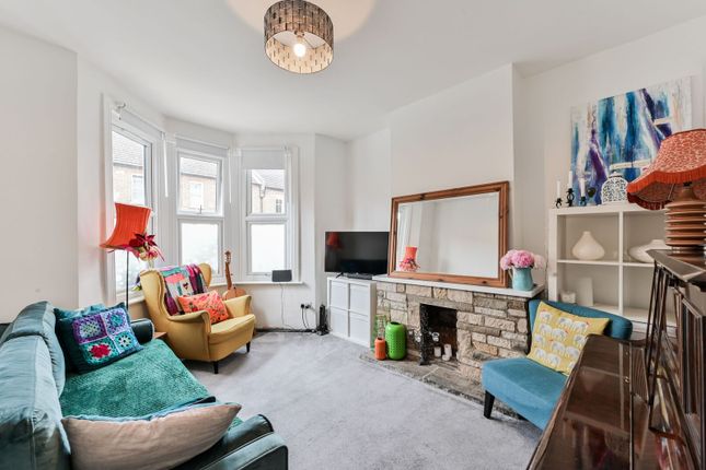 3-bed house on RANELAGH ROAD, LONDON, N22 7TJ, Wood Green, £695,000