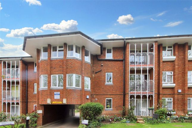 Property for sale in Cavell Drive, Enfield, Middlesex