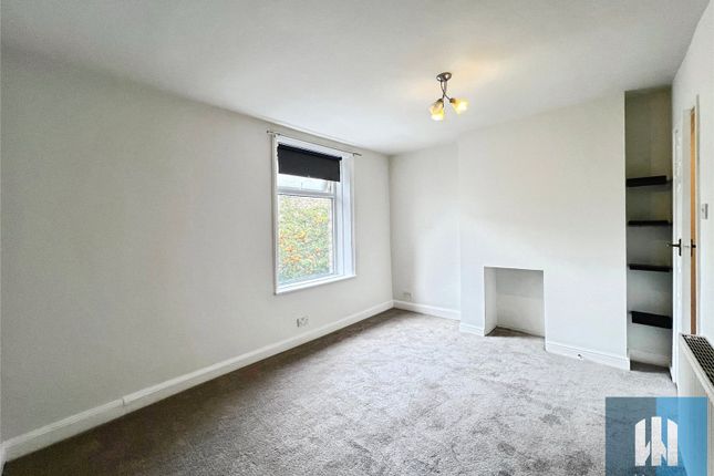 4, Harley Street, Brighouse photo 4