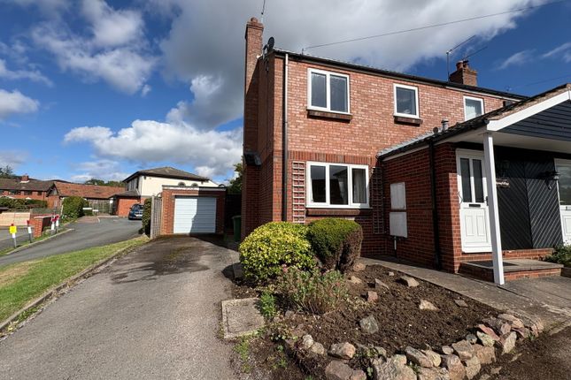 Spring Cottage, Stone Drive, Malvern photo 2