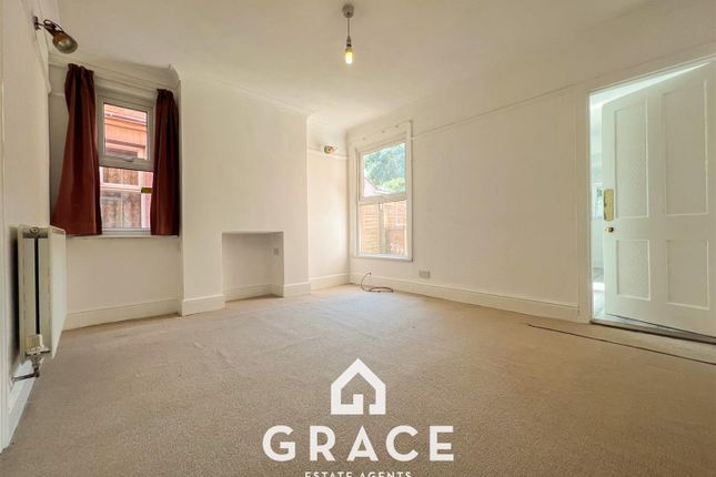 284, Wherstead Road, Ipswich photo 3