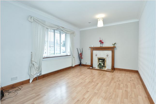 102 Eckford Park, Shrewsbury photo 2