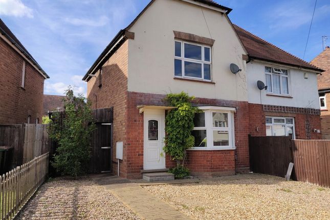 108 Lettings